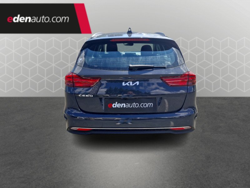 Kia CEED - Photo 4