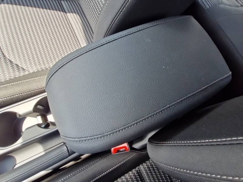 Kia CEED - Photo 45