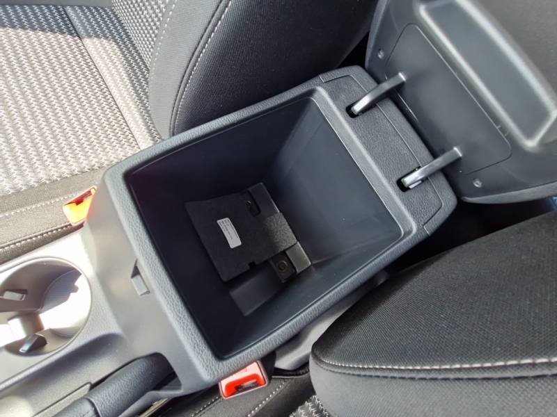 Kia CEED - Photo 46