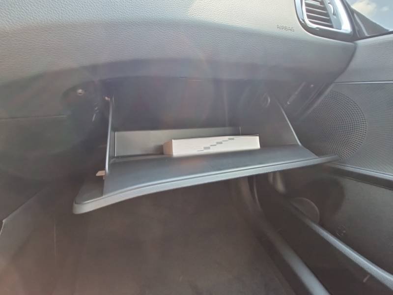 Kia CEED - Photo 47