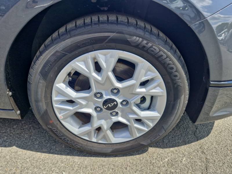 Kia CEED - Photo 9