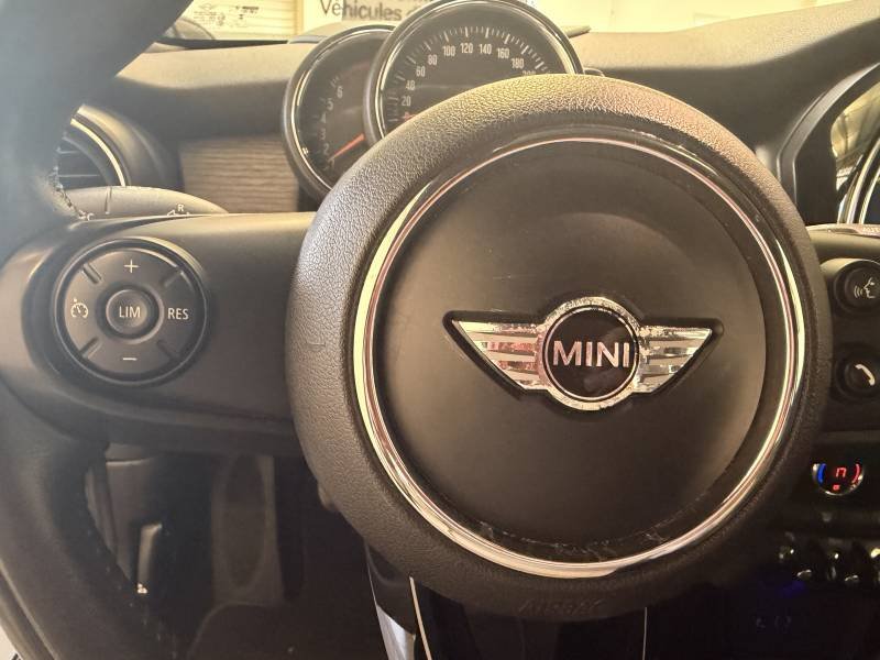 Mini Mini - Photo 15