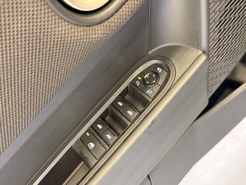 Mini Cooper - Photo 12