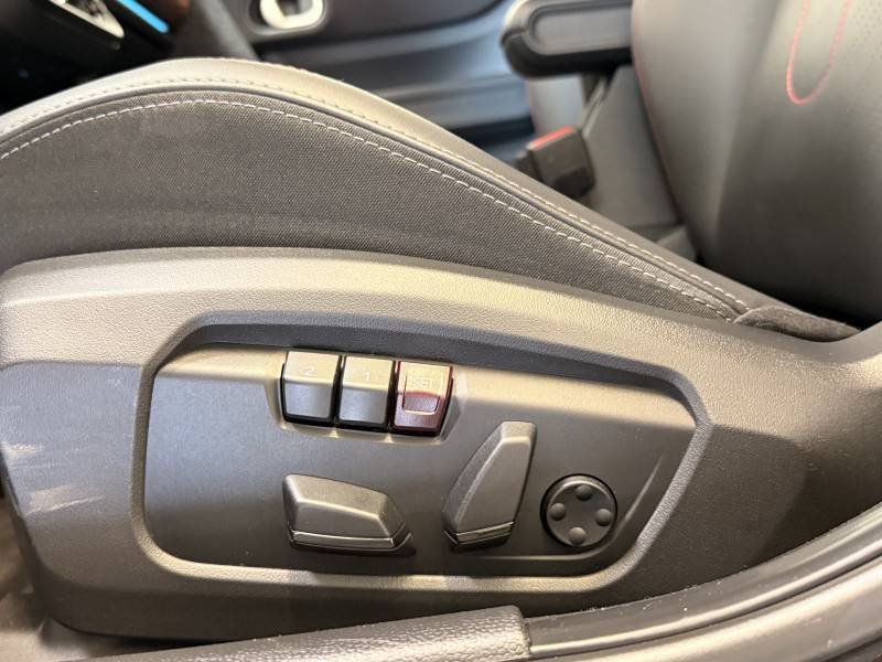 Mini Cooper - Photo 15