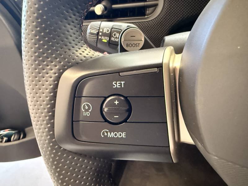 Mini Cooper - Photo 16