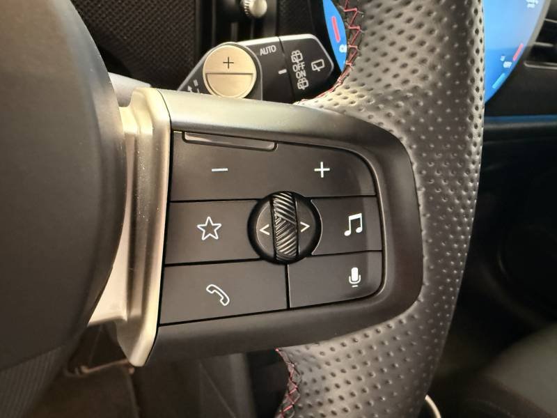 Mini Cooper - Photo 17