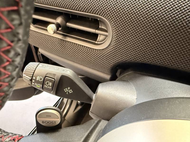Mini Cooper - Photo 18