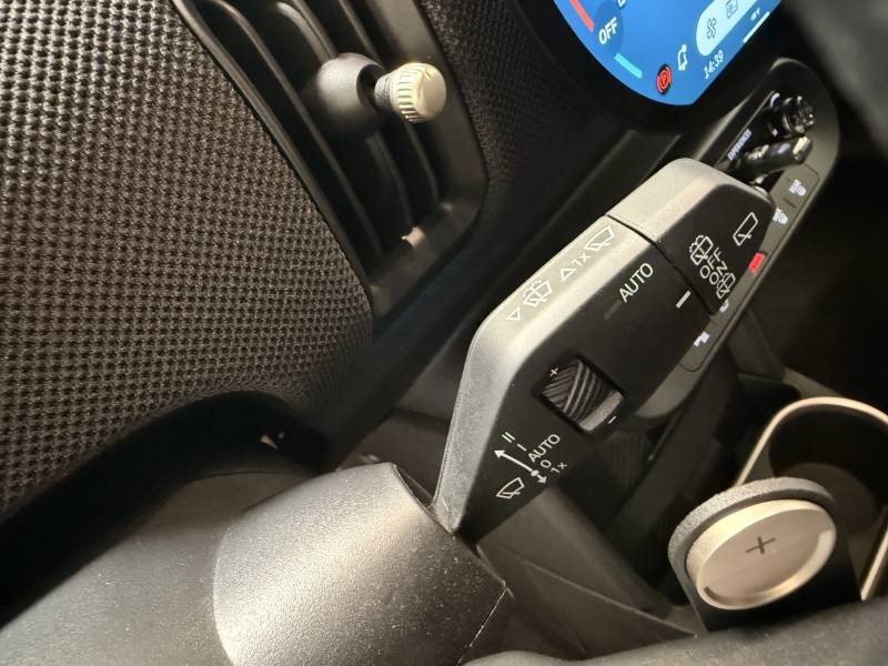 Mini Cooper - Photo 19