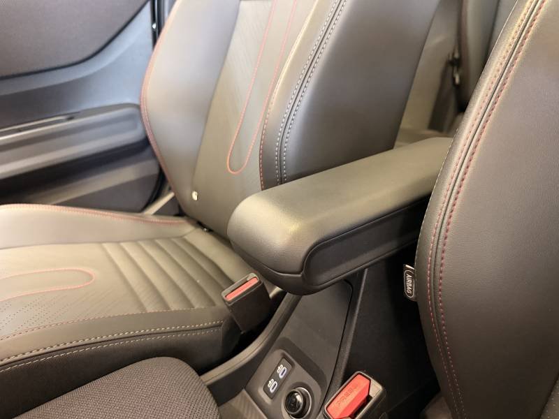 Mini Cooper - Photo 23