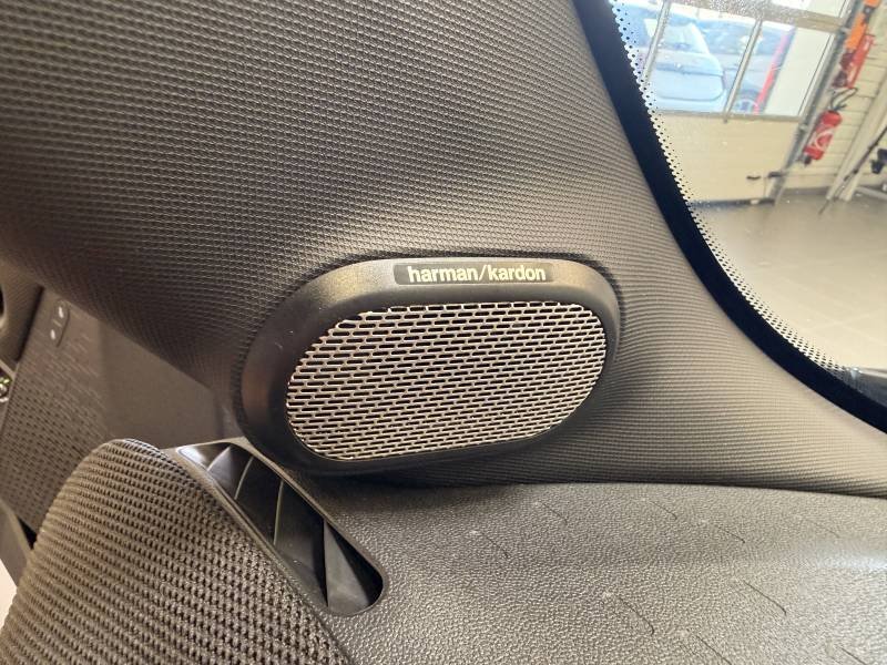 Mini Cooper - Photo 34