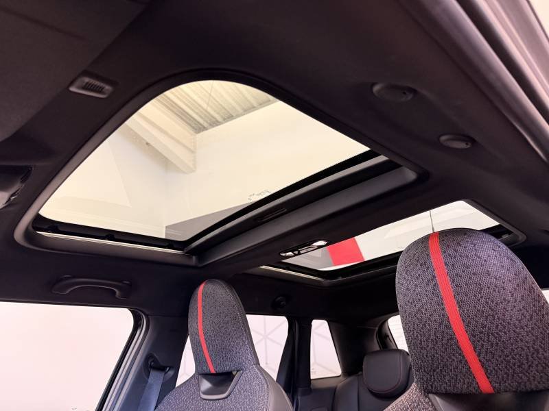 Mini Cooper - Photo 39