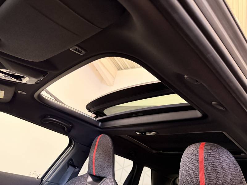 Mini Cooper - Photo 41