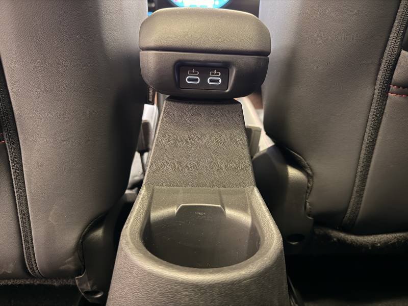 Mini Cooper - Photo 45