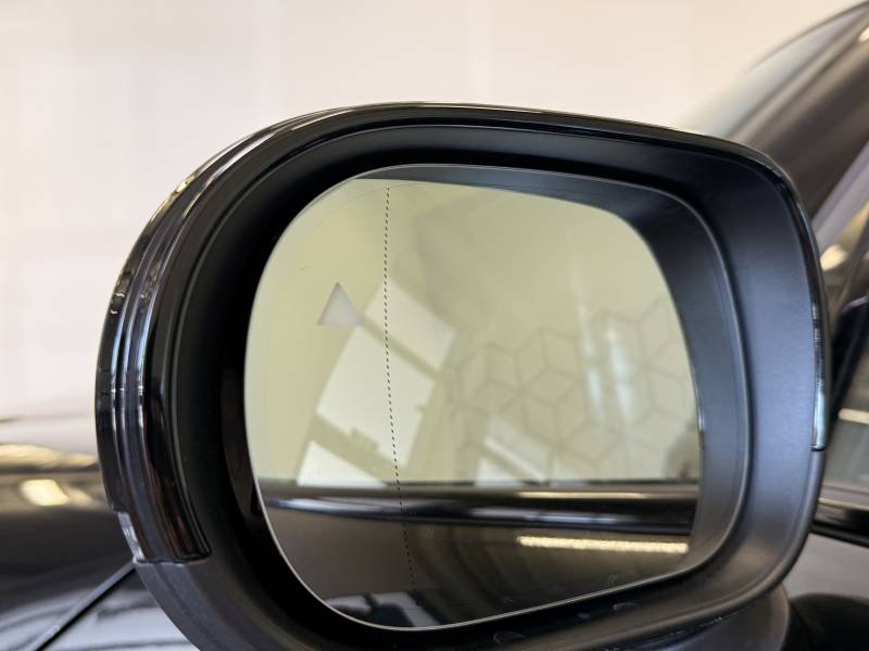 Mini Cooper - Photo 10