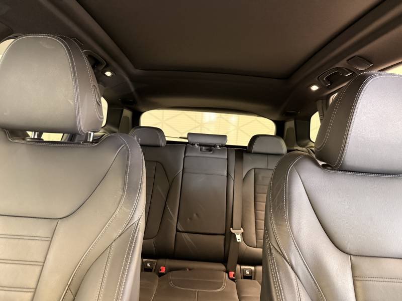 BMW iX3 - Photo 42