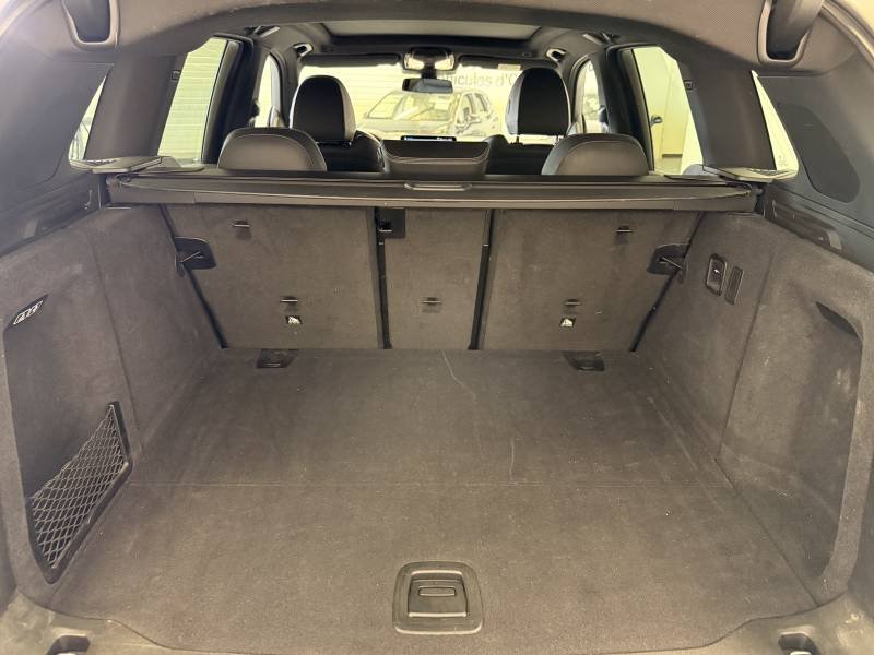 BMW iX3 - Photo 47