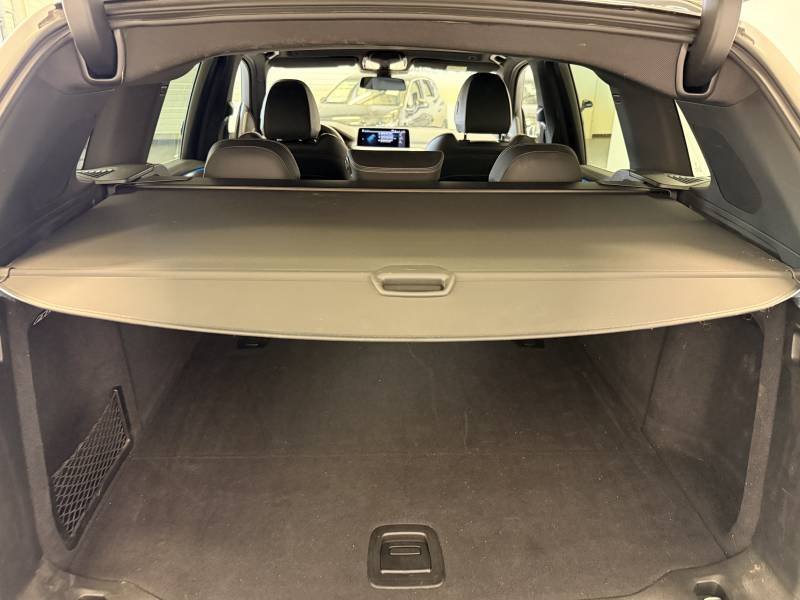 BMW iX3 - Photo 48