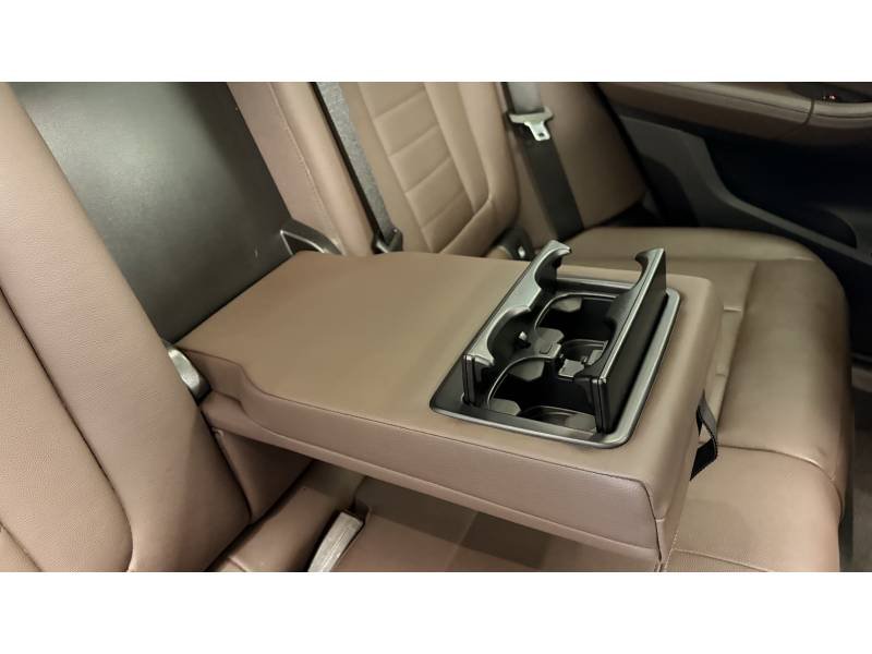 BMW X3 - Photo 18