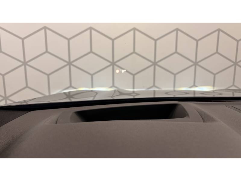 BMW X3 - Photo 25