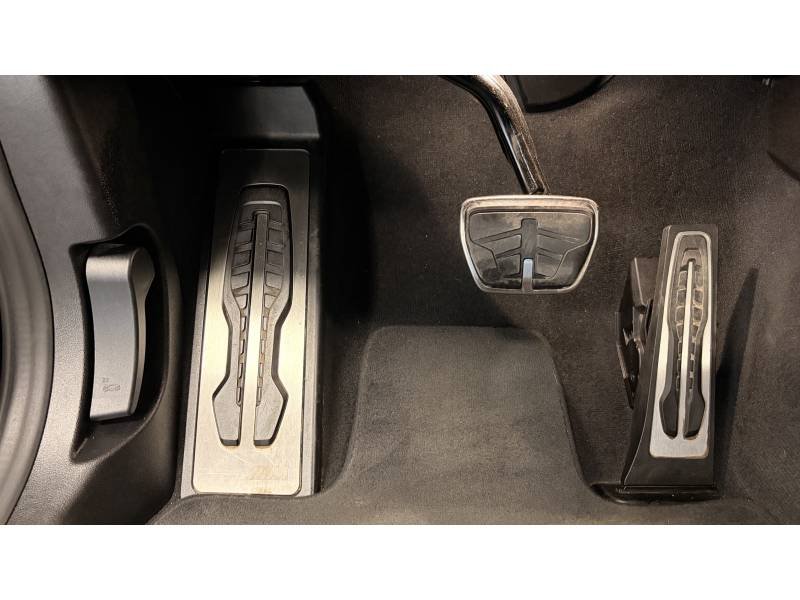BMW X3 - Photo 36