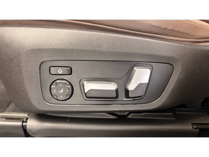 BMW X3 - Photo 38