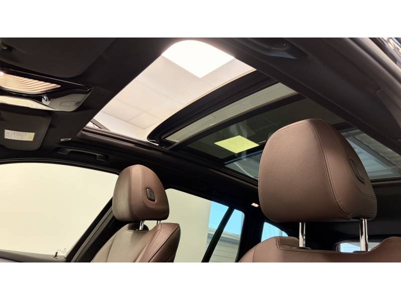 BMW X3 - Photo 39