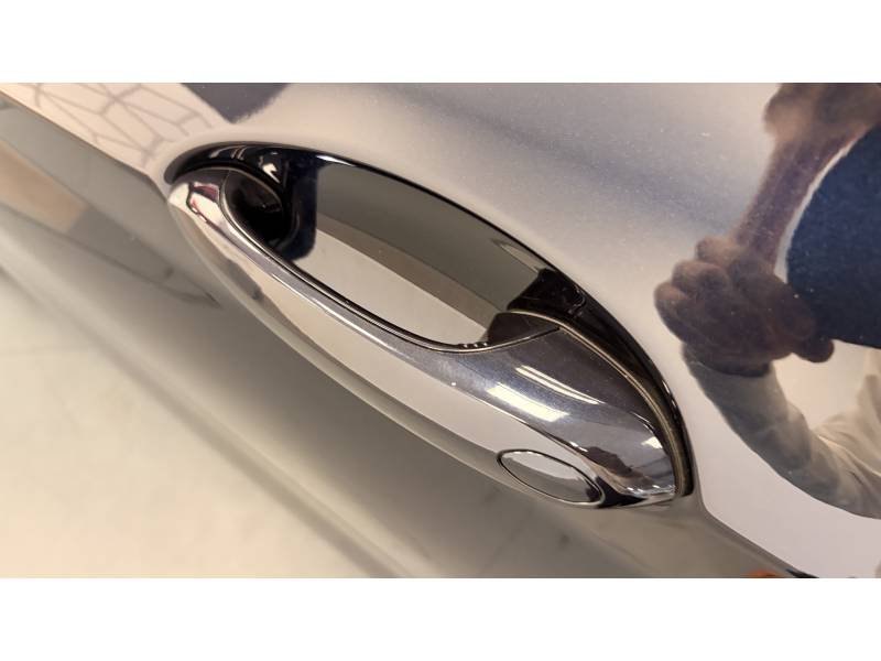 BMW X3 - Photo 40
