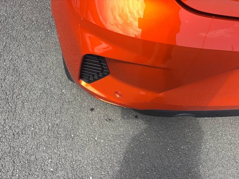 Renault Clio - Photo 12