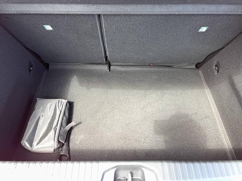 Renault Clio - Photo 13