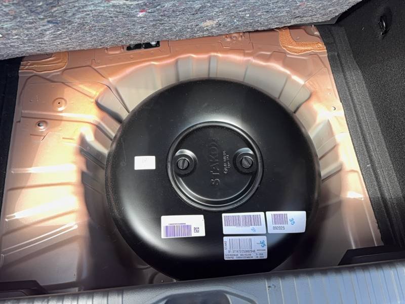 Renault Clio - Photo 14