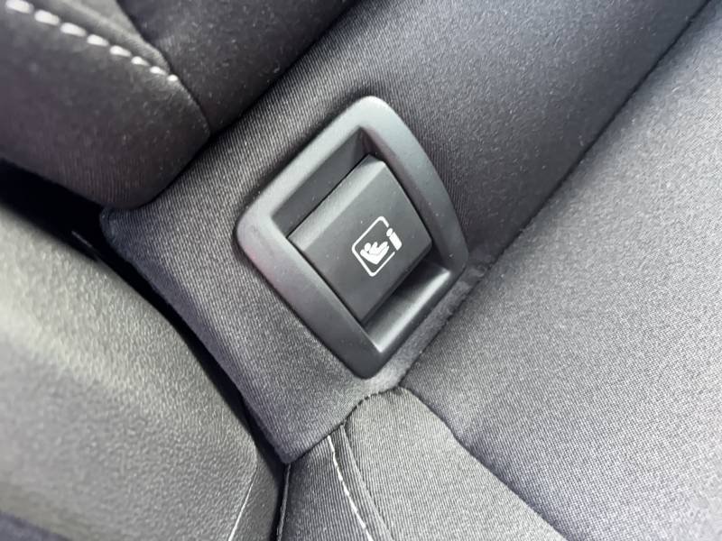 Renault Clio - Photo 20