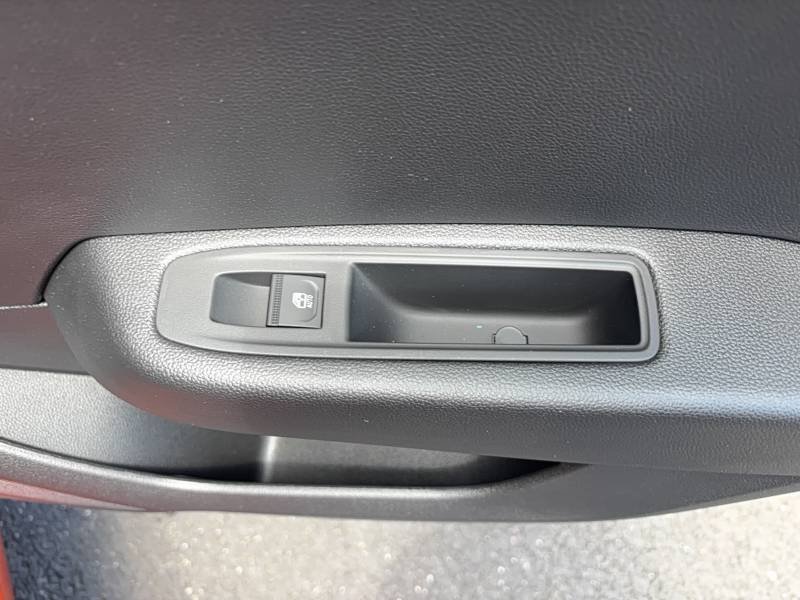 Renault Clio - Photo 21