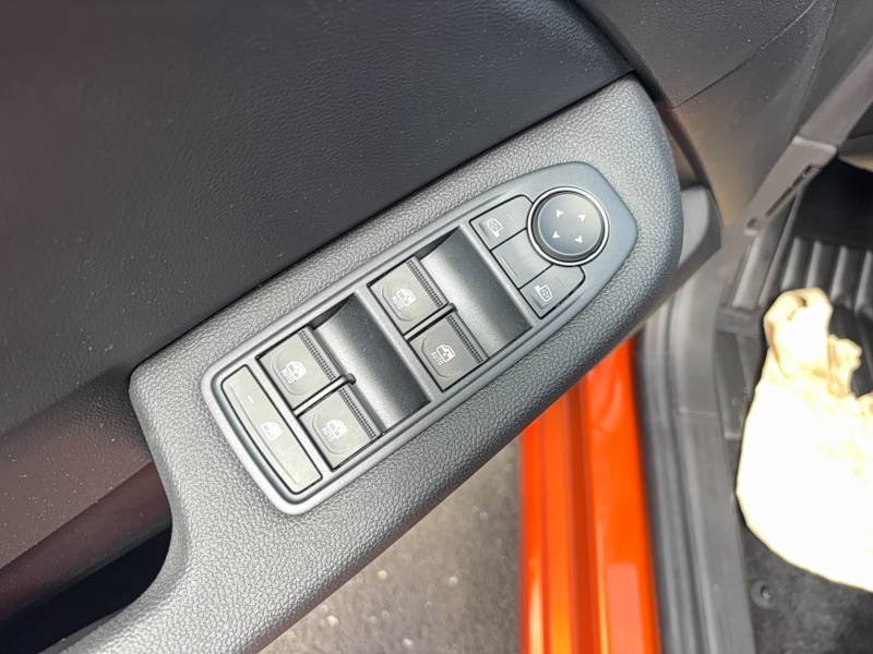 Renault Clio - Photo 22