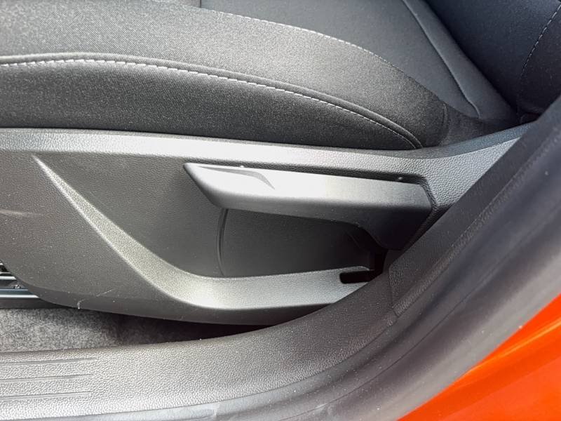 Renault Clio - Photo 23