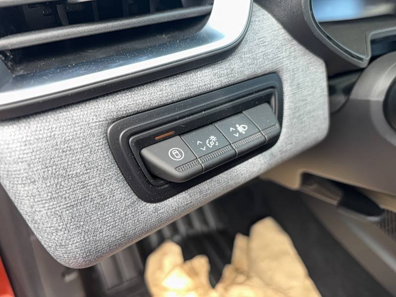 Renault Clio - Photo 25