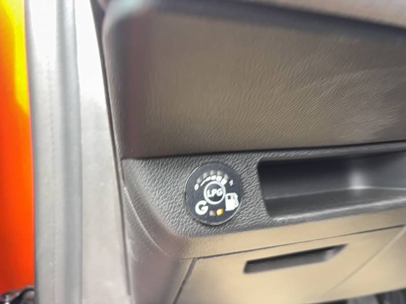 Renault Clio - Photo 26