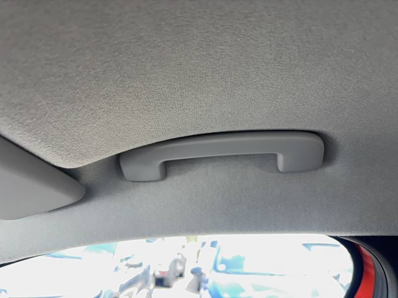 Renault Clio - Photo 27