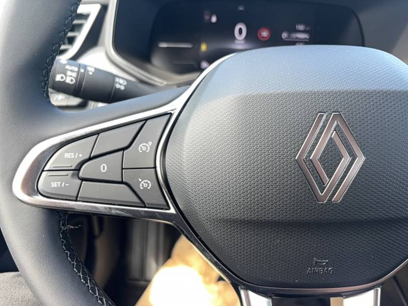 Renault Clio - Photo 30