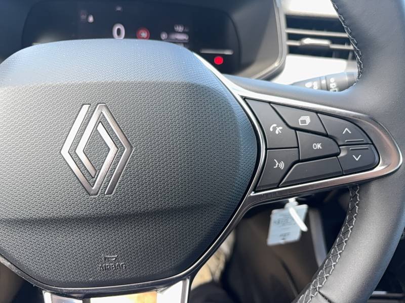 Renault Clio - Photo 31