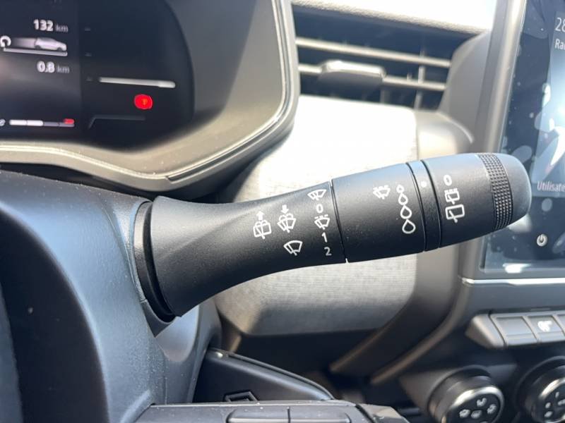 Renault Clio - Photo 33