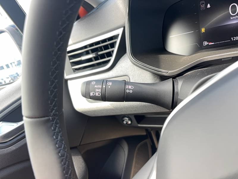 Renault Clio - Photo 34