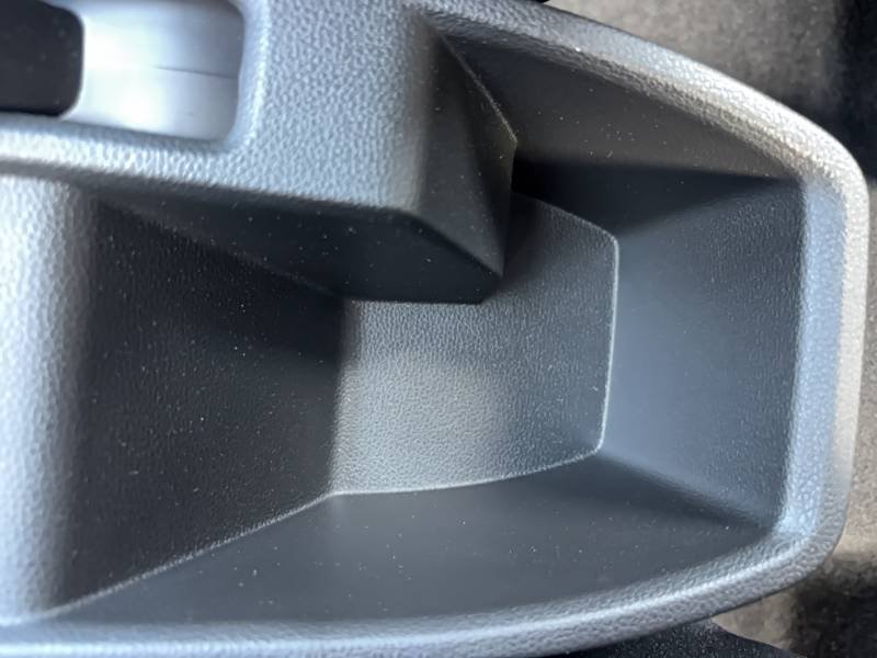 Renault Clio - Photo 36