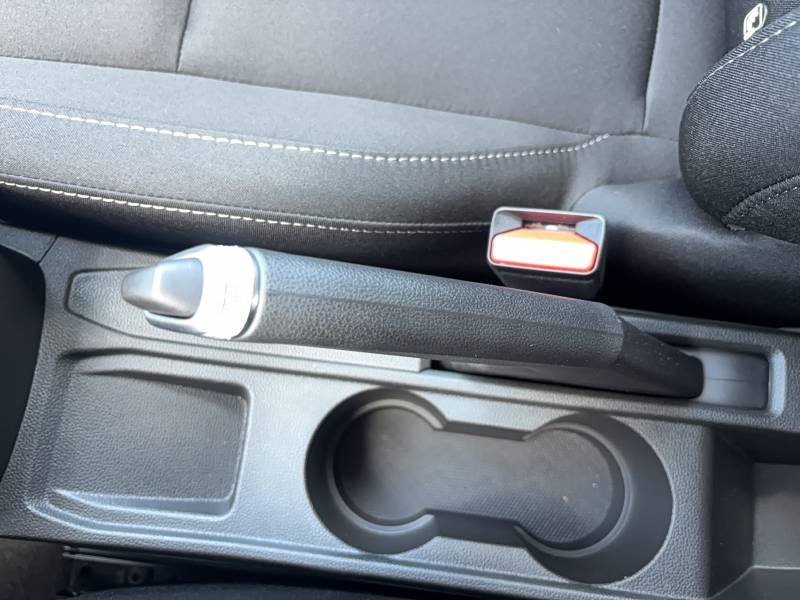 Renault Clio - Photo 37