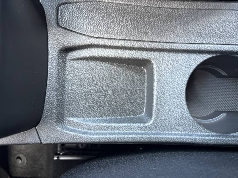 Renault Clio - Photo 38