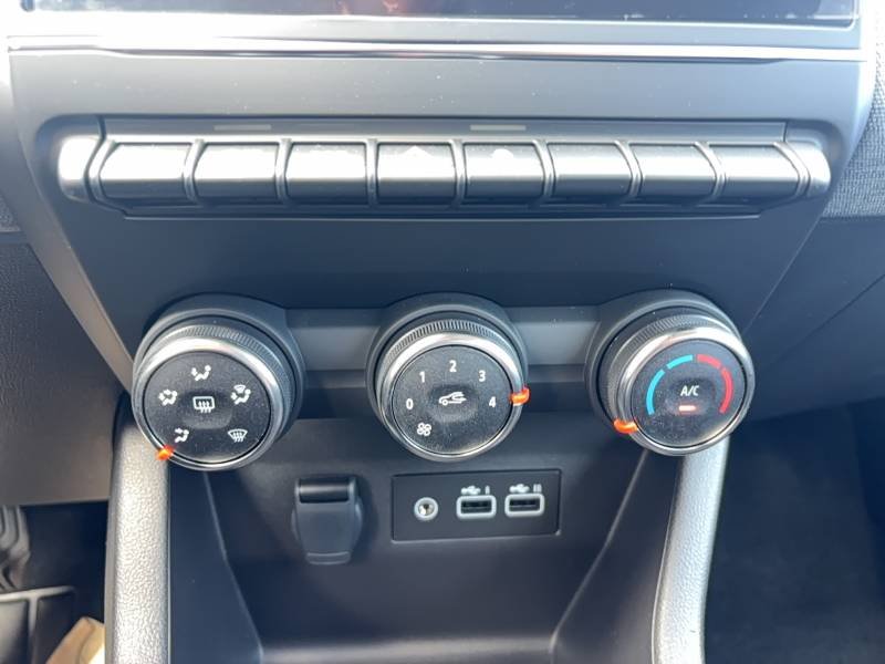 Renault Clio - Photo 41