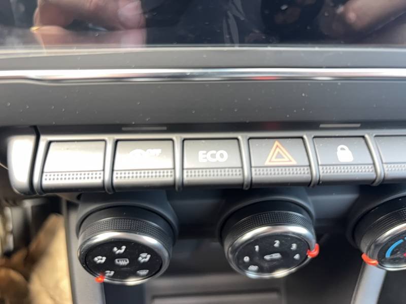 Renault Clio - Photo 42