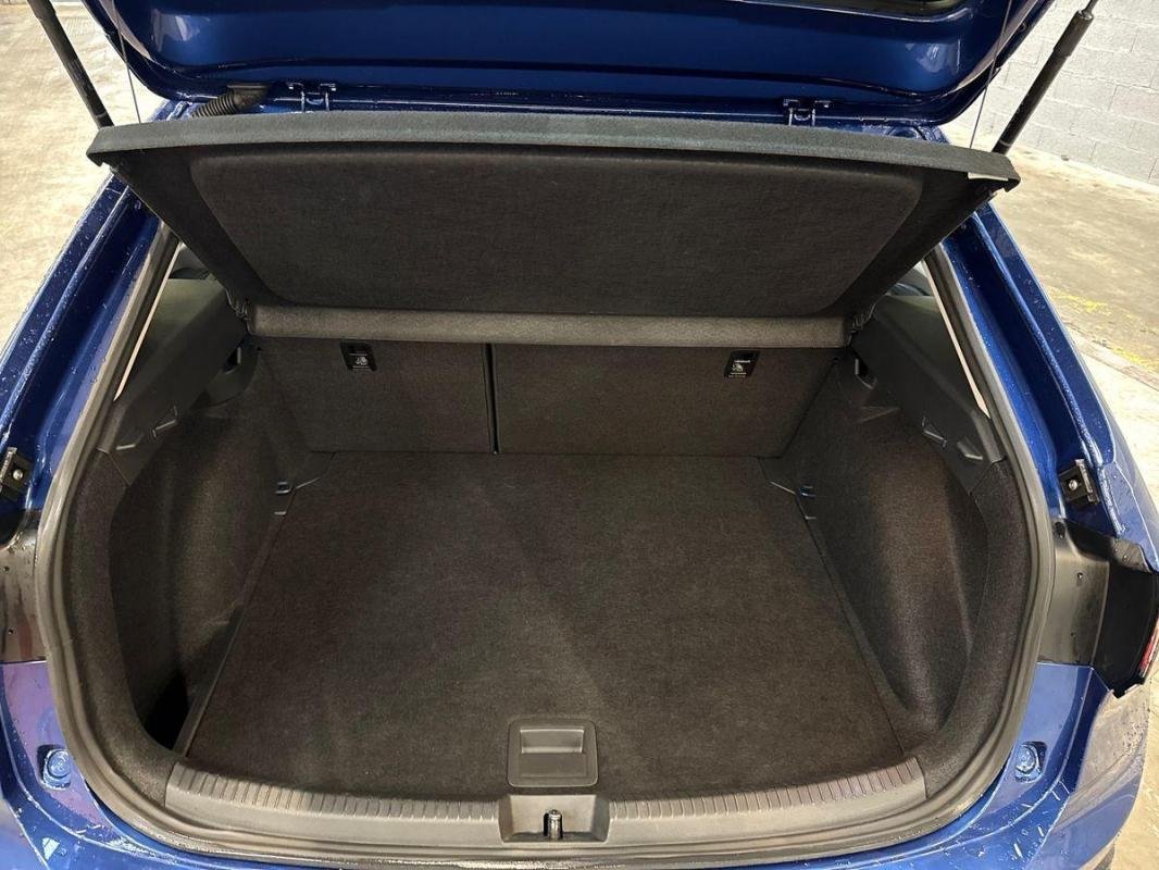 Volkswagen Taigo - Photo 31
