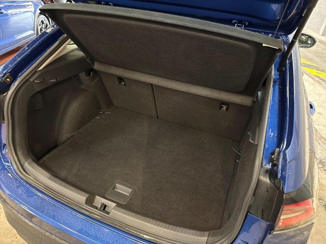 Volkswagen Taigo - Photo 32