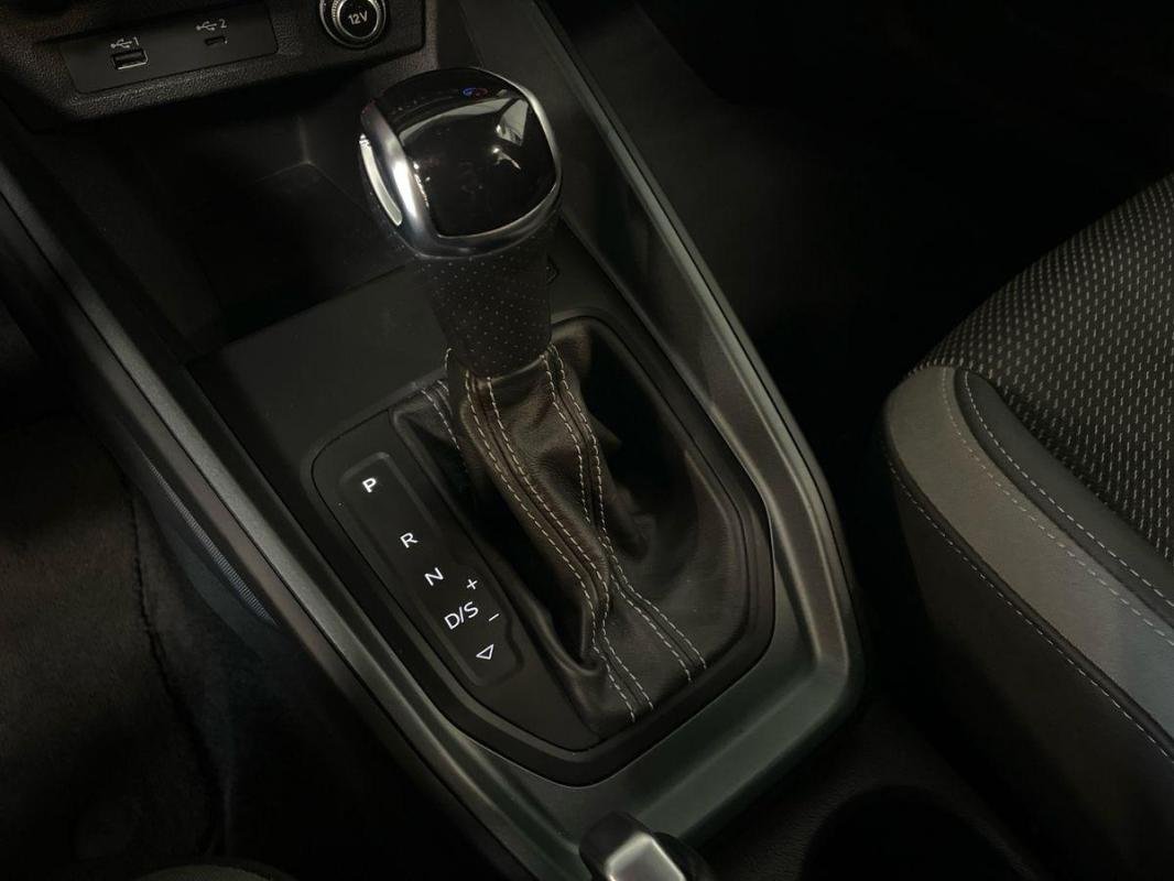 Audi A1 sportback - Photo 11