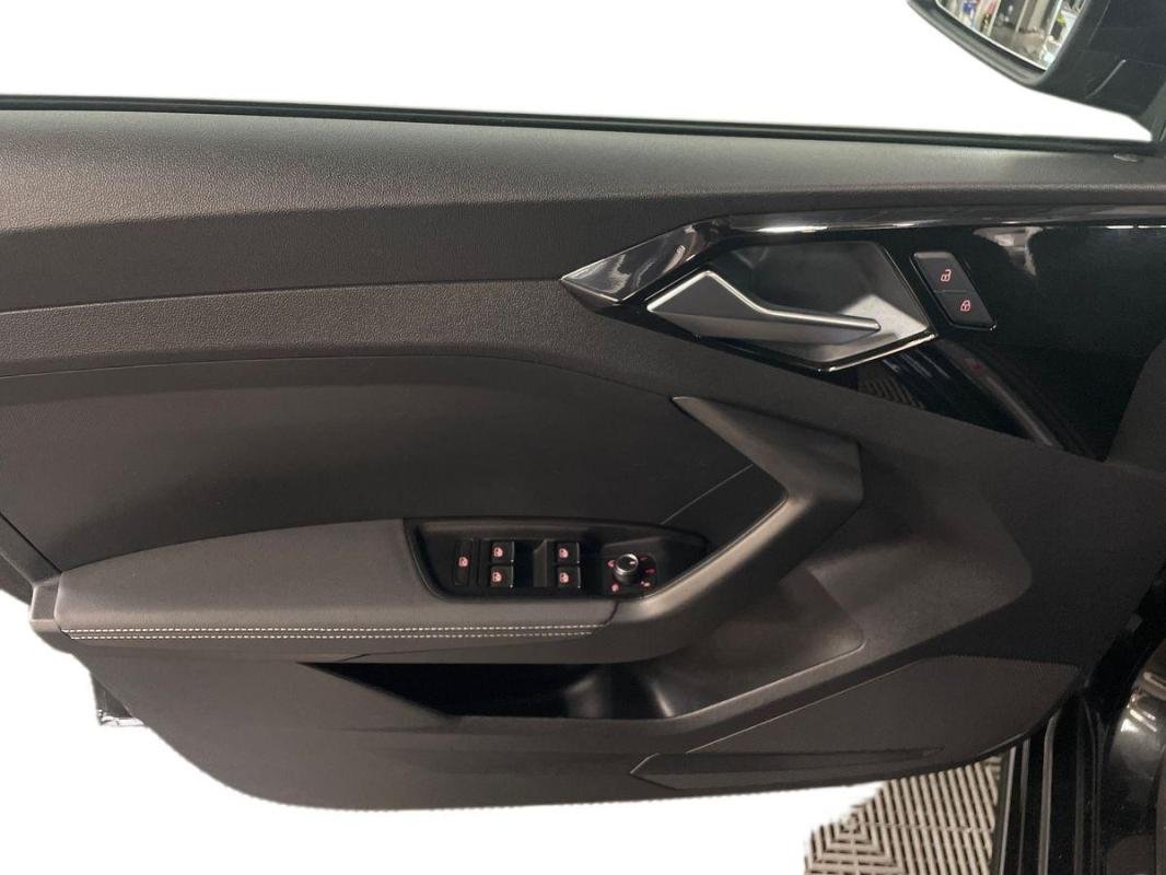 Audi A1 sportback - Photo 15